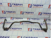 Стабилизатор задний Mitsubishi Pajero (V90) 4156A039