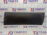 Накладка двери передней правой Mitsubishi Pajero (V90) 5727A036