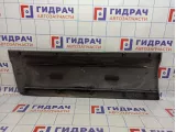 Накладка двери передней правой Mitsubishi Pajero (V90) 5727A036