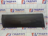 Накладка двери передней левой Mitsubishi Pajero (V90) 5727A035