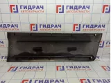 Накладка двери передней левой Mitsubishi Pajero (V90) 5727A035