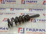 Пружина передняя Mitsubishi Pajero (V90) 4040A068