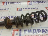 Пружина передняя Mitsubishi Pajero (V90) 4040A068