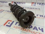 Пружина передняя Mitsubishi Pajero (V90) 4040A068