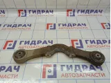 Опора заднего редуктора Mitsubishi Pajero (V90) 3517A027