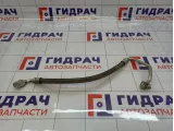 Трубка кондиционера Mitsubishi Pajero (V90) 7815A122