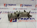 Коллектор впускной Mitsubishi Pajero (V90) 1505A463