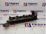 Коллектор впускной Mitsubishi Pajero (V90) 1542A124