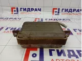 Радиатор системы EGR Mitsubishi Pajero (V90) 1582A089