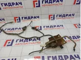 Насос вакуумный Mitsubishi Pajero (V90) 3590A021