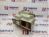 Отопитель задний Mitsubishi Pajero (V90) 7840A022