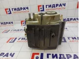 Отопитель задний Mitsubishi Pajero (V90) 7840A022