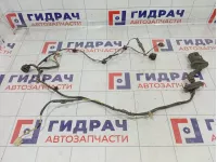 Проводка двери задней Mitsubishi Pajero Sport 8512A943