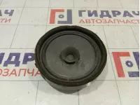 Динамик Mitsubishi Pajero Sport 8720A017