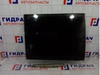 Стекло двери задней правой Mitsubishi Pajero Sport 5736A390