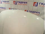 Капот Mitsubishi Pajero Sport 5900A346
