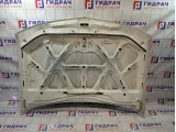 Капот Mitsubishi Pajero Sport 5900A346