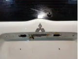 Дверь багажника Mitsubishi Pajero Sport 5801A680
