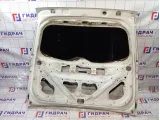 Дверь багажника Mitsubishi Pajero Sport 5801A680