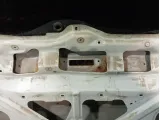 Дверь багажника Mitsubishi Pajero Sport 5801A680