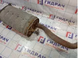 Глушитель основной Mitsubishi Pajero Sport 1571A396