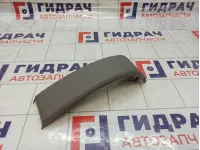 Накладка торпедо правая Mitsubishi Pajero Sport MN179822ZZ