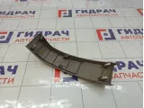Накладка торпедо правая Mitsubishi Pajero Sport MN179822ZZ