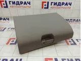Бардачок Mitsubishi Pajero Sport MN123674HA