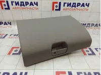 Бардачок Mitsubishi Pajero Sport MN123674HA