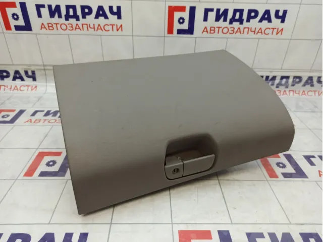 Бардачок Mitsubishi Pajero Sport MN123674HA