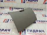 Бардачок Mitsubishi Pajero Sport MN123674HA