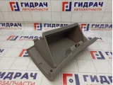 Бардачок Mitsubishi Pajero Sport MN123674HA