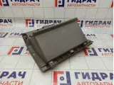 Бардачок Mitsubishi Pajero Sport MN123674HA