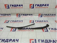 Поводок стеклоочистителя передний левый Mitsubishi Pajero Sport 8250A100