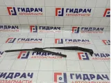 Поводок стеклоочистителя передний левый Mitsubishi Pajero Sport 8250A100