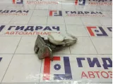 Замок багажника Mitsubishi Pajero Sport 5808A079