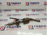 Колонка рулевая Mitsubishi Pajero Sport 4401A158