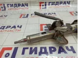 Колонка рулевая Mitsubishi Pajero Sport 4401A158