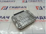 Блок управления двигателем Mitsubishi Pajero Sport 1860B556