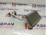 Радиатор отопителя Mitsubishi Pajero Sport 7801A382