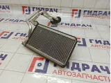 Радиатор отопителя Mitsubishi Pajero Sport 7801A382