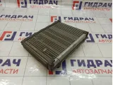 Испаритель кондиционера Mitsubishi Pajero Sport 7810A036