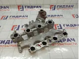 Коллектор впускной Mitsubishi Pajero Sport 1540A417