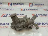 Насос водяной (помпа) Mitsubishi Pajero Sport 1300A045