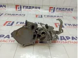Насос водяной (помпа) Mitsubishi Pajero Sport 1300A045