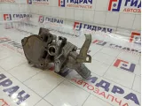 Насос водяной (помпа) Mitsubishi Pajero Sport 1300A045