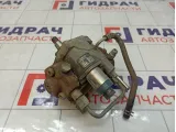 ТНВД Mitsubishi Pajero Sport 1460A053