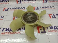 Вискомуфта (термомуфта) Mitsubishi Pajero Sport 1320A051