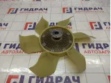 Вискомуфта (термомуфта) Mitsubishi Pajero Sport 1320A051