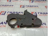 Кожух ремня ГРМ Mitsubishi Pajero Sport 1062A043